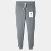 Unisex Jogger Sweatpants Thumbnail