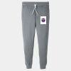 Unisex Jogger Sweatpants Thumbnail