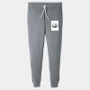 Unisex Jogger Sweatpants Thumbnail