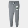 Unisex Jogger Sweatpants Thumbnail