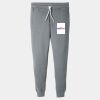 Unisex Jogger Sweatpants Thumbnail