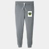 Unisex Jogger Sweatpants Thumbnail