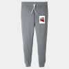 Unisex Jogger Sweatpants Thumbnail