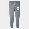 Unisex Jogger Sweatpants Thumbnail