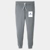 Unisex Jogger Sweatpants Thumbnail