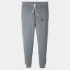 Unisex Jogger Sweatpants Thumbnail