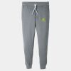 Unisex Jogger Sweatpants Thumbnail