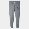 Unisex Jogger Sweatpants Thumbnail