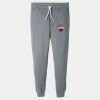 Unisex Jogger Sweatpants Thumbnail