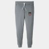 Unisex Jogger Sweatpants Thumbnail