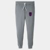 Unisex Jogger Sweatpants Thumbnail