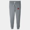 Unisex Jogger Sweatpants Thumbnail