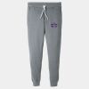 Unisex Jogger Sweatpants Thumbnail