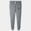 Unisex Jogger Sweatpants Thumbnail