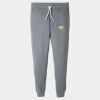 Unisex Jogger Sweatpants Thumbnail