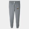 Unisex Jogger Sweatpants Thumbnail