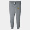 Unisex Jogger Sweatpants Thumbnail
