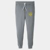 Unisex Jogger Sweatpants Thumbnail