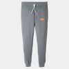 Unisex Jogger Sweatpants Thumbnail