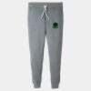 Unisex Jogger Sweatpants Thumbnail