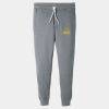 Unisex Jogger Sweatpants Thumbnail