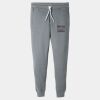 Unisex Jogger Sweatpants Thumbnail