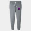 Unisex Jogger Sweatpants Thumbnail