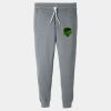 Unisex Jogger Sweatpants Thumbnail