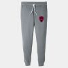 Unisex Jogger Sweatpants Thumbnail