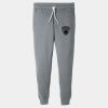Unisex Jogger Sweatpants Thumbnail