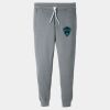 Unisex Jogger Sweatpants Thumbnail