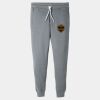 Unisex Jogger Sweatpants Thumbnail