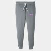 Unisex Jogger Sweatpants Thumbnail