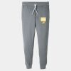 Unisex Jogger Sweatpants Thumbnail
