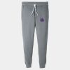 Unisex Jogger Sweatpants Thumbnail