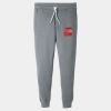 Unisex Jogger Sweatpants Thumbnail