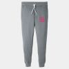 Unisex Jogger Sweatpants Thumbnail