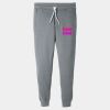Unisex Jogger Sweatpants Thumbnail