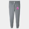 Unisex Jogger Sweatpants Thumbnail