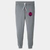 Unisex Jogger Sweatpants Thumbnail