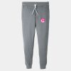 Unisex Jogger Sweatpants Thumbnail