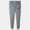 Unisex Jogger Sweatpants Thumbnail