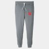 Unisex Jogger Sweatpants Thumbnail