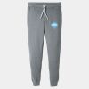 Unisex Jogger Sweatpants Thumbnail