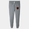 Unisex Jogger Sweatpants Thumbnail