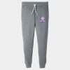 Unisex Jogger Sweatpants Thumbnail