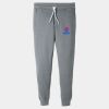 Unisex Jogger Sweatpants Thumbnail