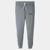 Unisex Jogger Sweatpants Thumbnail