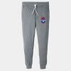 Unisex Jogger Sweatpants Thumbnail