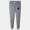 Unisex Jogger Sweatpants Thumbnail